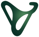 Trivara Consulting Services